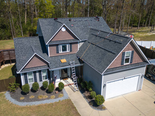 Best Skylight Installation and Repair  in Kellyville, OK